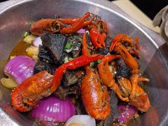 -小三宵夜专家(含浦店)