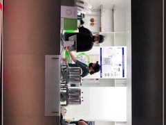 -introlemons(北京西单更新场店)
