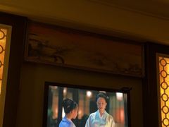 -康喜足疗·轻奢SPA综合馆(恺宸店)