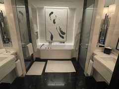-王府半岛酒店