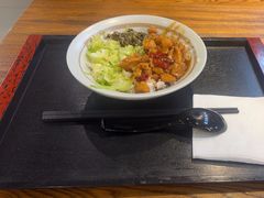 -永和大王(北京站内一店)