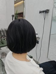 -简影造型·自选烫染接发salon
