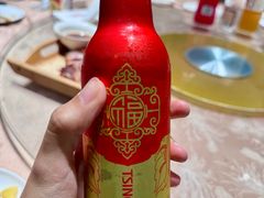 -孙大厨鸽子馆(休门店)