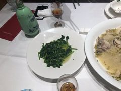 煎饺-钱塘宴(东站西子国际店)