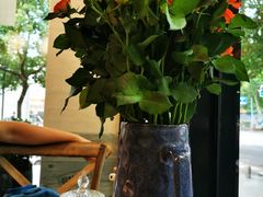 -囿面传统制面馆(中央路店)