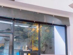 -耳艺采耳·足疗(市桥店)