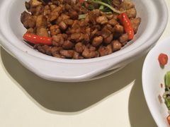 -口味堂(珞喻路店)