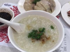 -振鼎鸡(华阴路店)