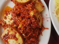 -西塔大冷面(市府大路店)