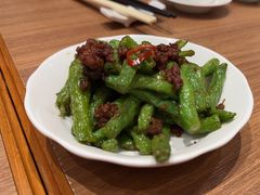 -鼎泰丰(SKP店)