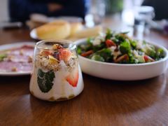 -The Rug Cafe(王府中环店)