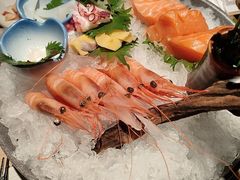 -匠和风精致料理(宁德万达店)