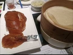 -小大董·烤鸭(凤凰汇店)