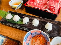 -炎蔵牛舌烤肉