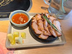 -生如夏花泰式火锅(西村黑金店)
