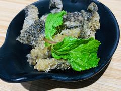 -渔米丰·广府鱼汤米线(光明广场店)