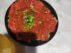 -新辣道鱼火锅(航天万源店)