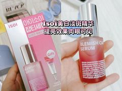 -Olive Young(明洞旗舰店)