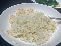 -外滩三号餐厅·创意中餐