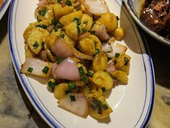 -慧娟面馆·餐厅(望江路店)
