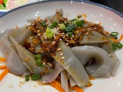 -民食香·腊排骨野生菌美食(木府店)