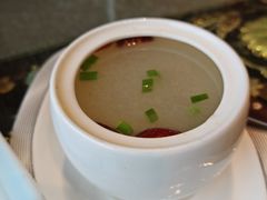 -张掖老菜馆(民主东街店)