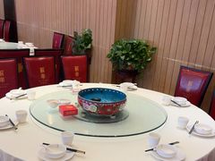 -解家河南菜(商鼎路店)