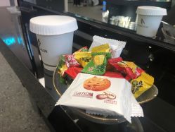 -愉己冥想·护发专门店