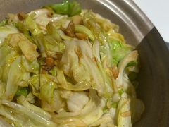 -眉州东坡(望京店)