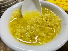 -奇荣饭店