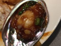 -徐记海鲜(汉城湖|太奥店)