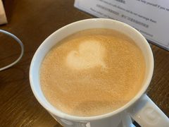 -星巴克(济南美莲广场店)