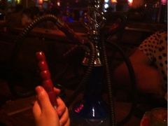 -Helens海伦司小酒馆(坡子街店)