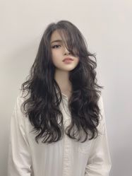 -唐美