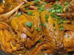 -阿毛饭店(和义路店)