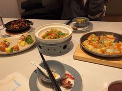 -鹿港小镇(黄金店)