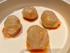 东富虾饺皇-东富酒家(龙湖西溪天街店)
