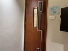 -颐信康足道spa采耳养生馆