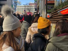 -神仙雪浓汤(明洞店)