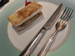 -侨美食家·41年地道粤菜(珠江新城店)