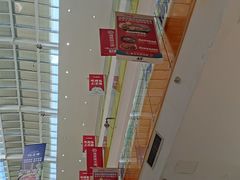 -北京华联购物中心(天通苑店)