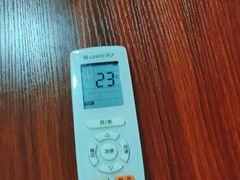 -张钰强中医正骨推拿连锁(唐家人才公寓店)