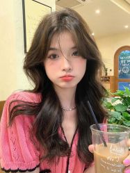 -ASG Hair Salon烫染·接发