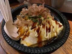 豚平烧-醉虎传(南锣鼓巷店)