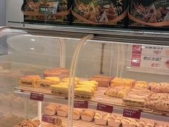 -味多美蛋糕(东直门店)