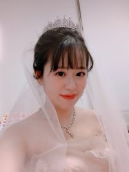 -M'S BANQUET AND SPACE ART