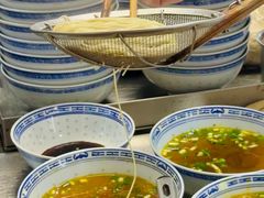 -永丰面馆(汉口路店)