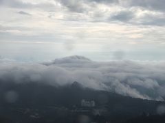 -云顶高原