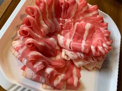 -丁卯•铜锅涮肉(工体店)