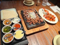 -Professor Lee (K11艺术中心店)